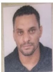 WELLINGTON SEVERO DA SILVA